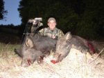 DeadHogs2.JPG