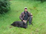 Tejon_Pig_Hunt_036__3_.jpg