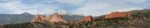 Garden_of_the_Gods_panorama.jpg