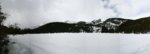 RMNP_bear_lake_panorama.jpg