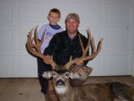 muley_d6_2004_tommy_6x4_32inch_.jpg