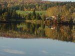 October10_0870.jpg
