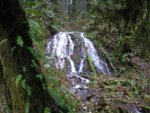 waterfalls_003.JPG