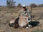 gemsbok.jpg