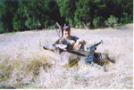 2006_archery_buck_pic__2_longfellow_.jpg