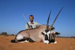 gemsbok_matt.jpg