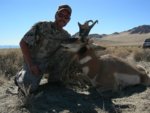 Nevada_Antelope_2007.JPG