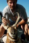 first_antelope_picture__2.jpg