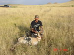 Sept_2007_Wyoming_Antelope_trip_006.jpg