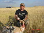 Sept_2007_Wyoming_Antelope_trip_007.jpg