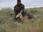 Sept_2007_Wyoming_Antelope_trip_011.jpg