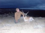 2007_Laurens_WY_Antelope_005.jpg