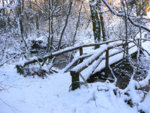 bridge_snow.JPG
