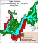 Archery_map__2007_2008.JPG