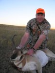 07antelope.jpg