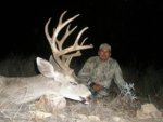 Mark___buck.JPG