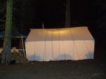 Night_shot_of_my_Wall_Tent_in_Idaho_Elk_Camp_2007.JPG