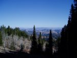 Looking_towards_the_Sawtooths.JPG