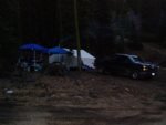 2007_Idaho_Elk_Camp_in_evening.JPG