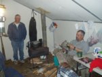 Don_and_Wogg_in_tent.JPG
