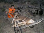 AJ_2007_deer_pics_on_cart_to_email_6.jpg