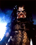 039_24990_Predator_Posters.jpg