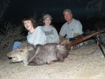 Wyatt__s_08_Javelina.jpg