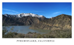 Pyramid_Lake.jpg