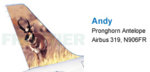 andy.jpg