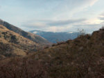 tejon_canyon_08.jpg