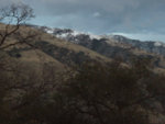 tejon_canyon_east_08.jpg