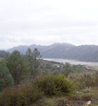 lake_sonoma_001.jpg