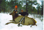 dad_and__me__new_mexico_elk_.jpg