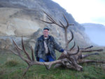Alpine_stag_KenBarr_5ftspread.jpg