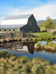 barn_reflection_2_resized.JPG
