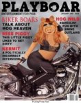 playboar_magazine.jpg