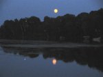 Rice Lake Moon.jpg