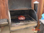 Antelope_Roast_Hawaiian_style_003.jpg