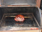 Antelope_Roast_Hawaiian_style_001.jpg
