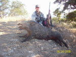 Joel_cottonwoodhog_8_24_08.jpg