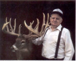 Freds_Big_Buck.jpg