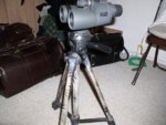 tripod.JPG