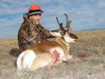 dad_antelope1.jpg