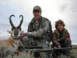 Wy_Antelope_1_2008_compressed.jpg