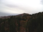 View_to_west_of_Rocky_Knob.JPG