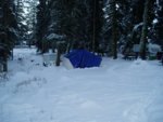 Very_snowy_elk_camp.JPG