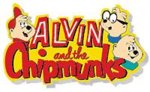 Alvin_and_the_chipmunks1958.jpg