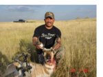 Wyoming_trip_2007__6_.jpg
