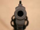 revolver_barrel.jpg