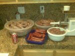 sausage.JPG